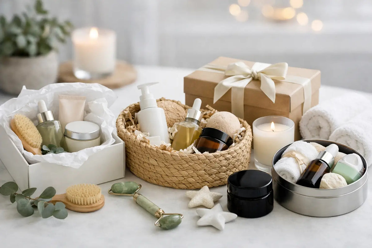 12 Skincare Bundle Gift Ideas With Lasting Appeal