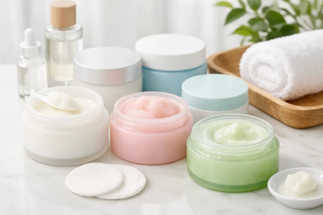 11 Best Korean Cleansing Balms to Try