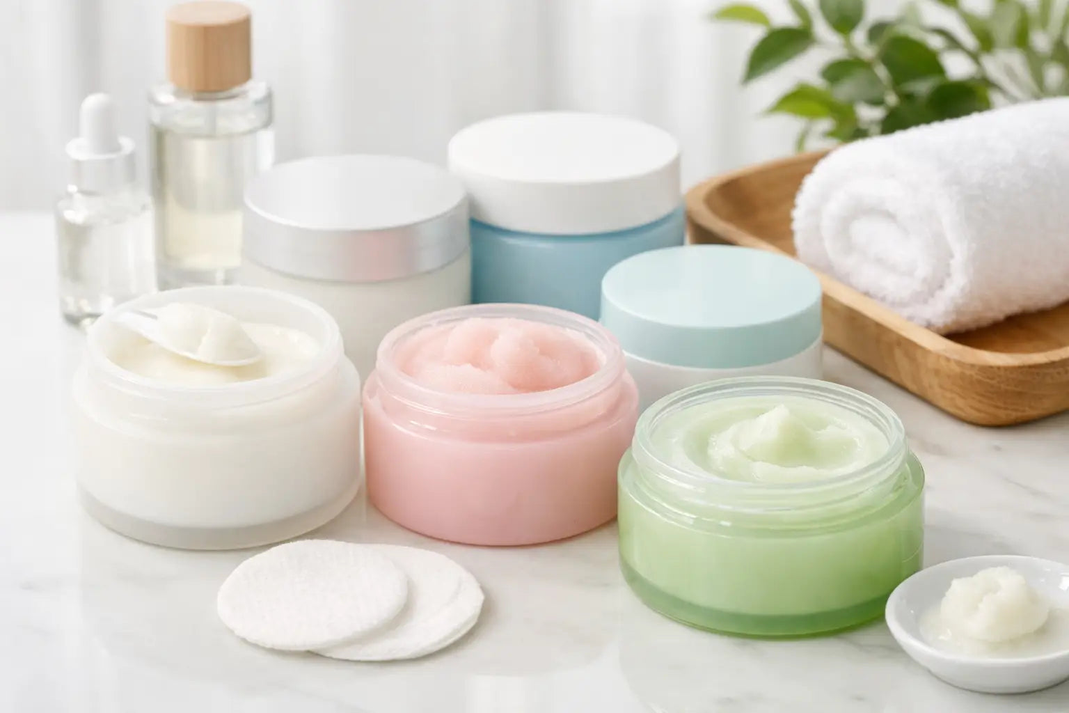 11 Best Korean Cleansing Balms to Try