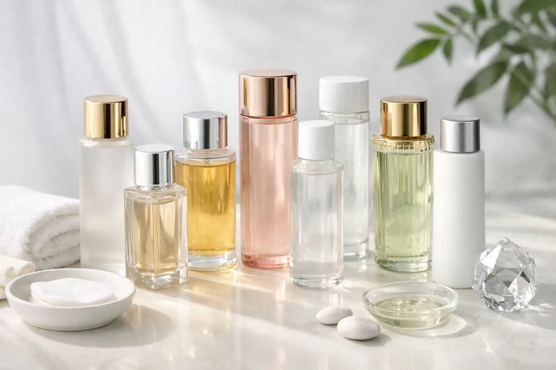 12 Best Luxury Toners for Dull Skin to Try