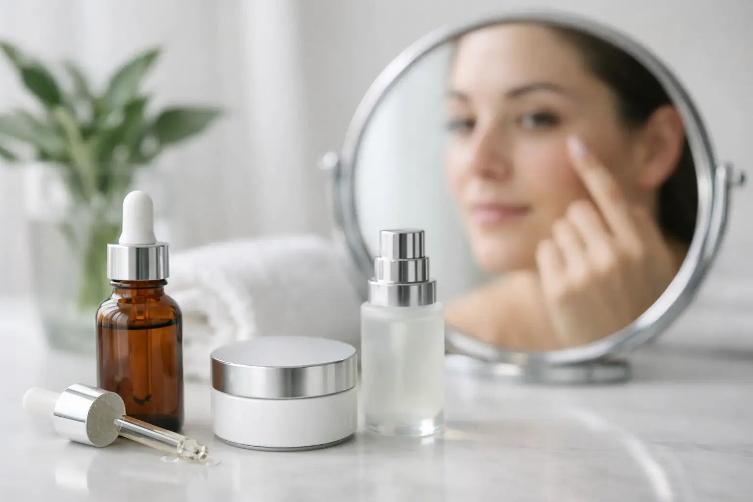 When Should You Use Retinol?