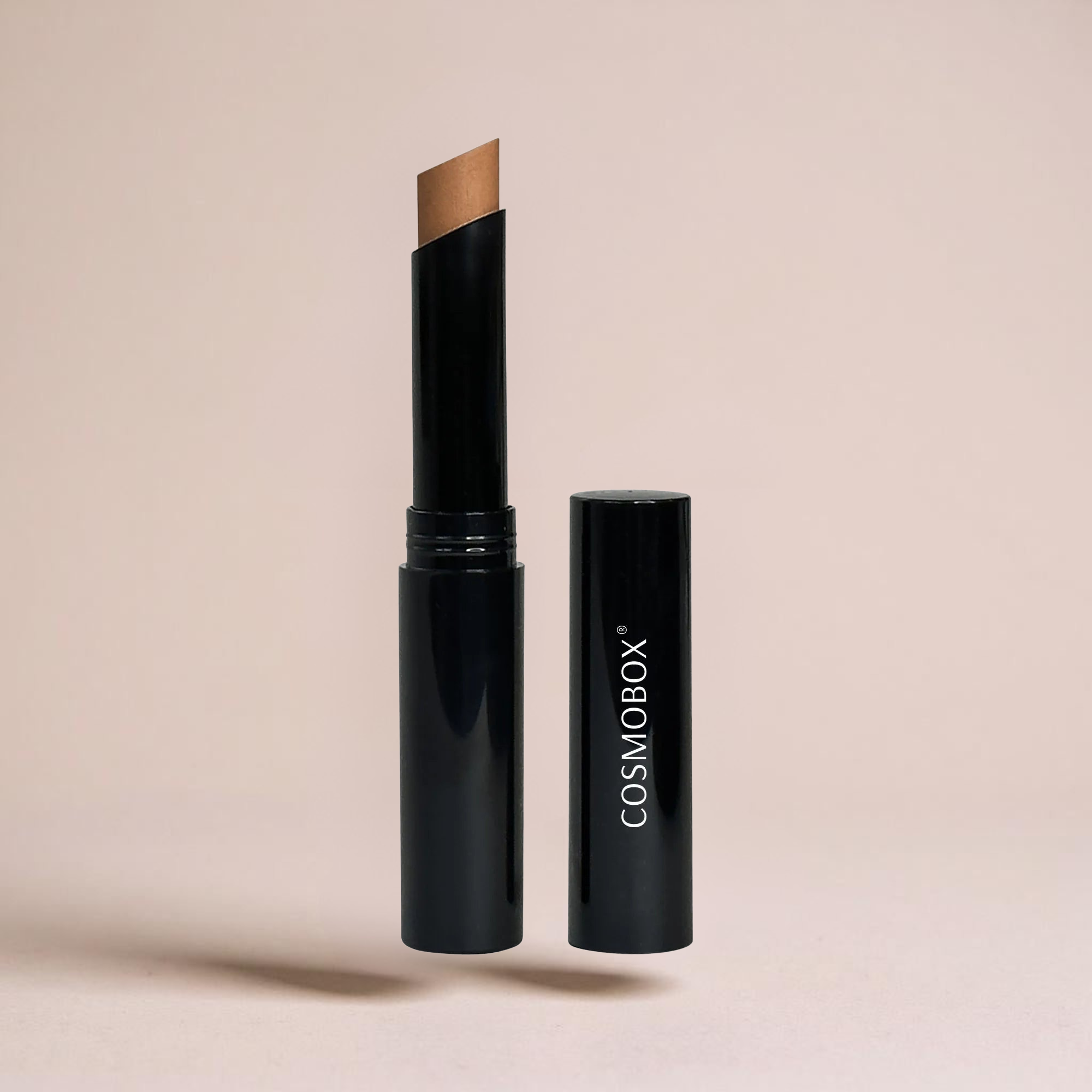 Creme Concealer Stick - Glamful-Beauty.com