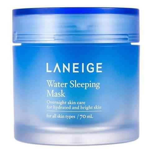 [Laneige] Water Sleeping Mask 70ml