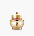 The History of Whoo Bichup Ja Yoon Cream 60ml