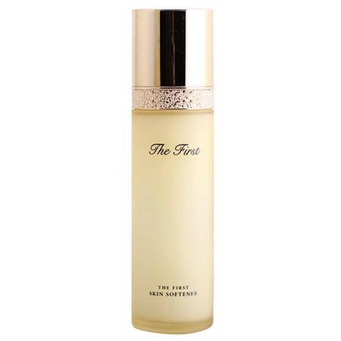 [OHui] THE FIRST GENITURE SKIN SOFTNER 150ml - Glamful-Beauty.com