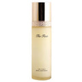 [OHui] THE FIRST GENITURE SKIN SOFTNER 150ml - Glamful-Beauty.com