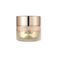 [OHui] THE FIRST GENITURE EYE CREAM 25ml - Glamful-Beauty.com