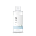 [ROUNDLAB] 1025 Dokdo Toner 200ml - Glamful-Beauty.com