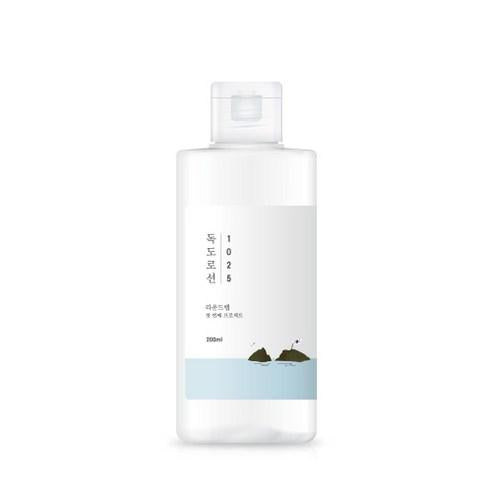 [ROUNDLAB] 1025 Dokdo Lotion 200ml - Glamful-Beauty.com