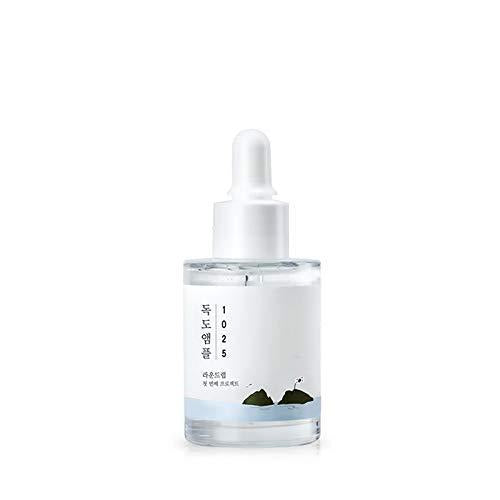 [ROUNDLAB] 1025 Dokdo Ampoule 45g - Glamful-Beauty.com