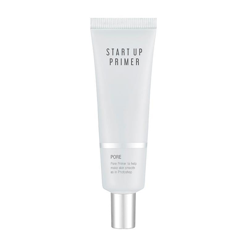 [Apieu] START UP PORE PRIMER 30ML - Glamful-Beauty.com