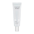 [Apieu] START UP PORE PRIMER 30ML - Glamful-Beauty.com