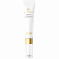[ISOI] Bulgarian Rose Intensive Lifting Spot 25ml - Glamful-Beauty.com