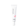 [ISOI] Pure Eye Cream, Less Winkle and More Twinkle 20ml - Glamful-Beauty.com