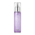 [ISOI] Bulgarian Rose Waterfull Mist 55ml - Glamful-Beauty.com