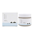 [ROUNDLAB] 1025 Dokdo Cream 80ml - Glamful-Beauty.com