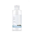 [ROUNDLAB] 1025 Dokdo Lotion 200ml - Glamful-Beauty.com