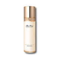 [OHui] THE FIRST GENITURE EMULSION 150ml - Glamful-Beauty.com