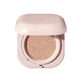Laneige Neo Cushion Glow - 21N Light to Medium Neutral | SPF50+ PA+++