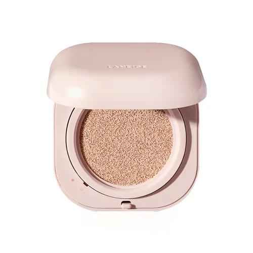 Laneige Neo Cushion Glow - 21N Light to Medium Neutral | SPF50+ PA+++