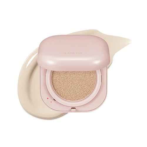 Laneige Neo Cushion Glow - 21N Light to Medium Neutral | SPF50+ PA+++
