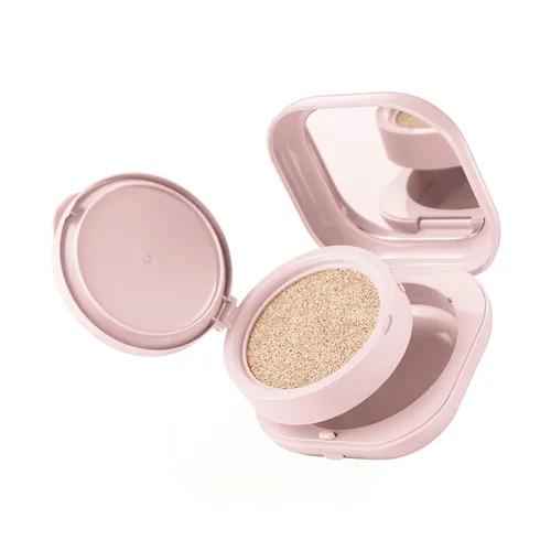 Laneige Neo Cushion Glow - 21N Light to Medium Neutral | SPF50+ PA+++