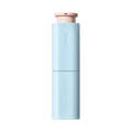 [Laneige] Water Bank Blue Hyaluronic Serum 50ml - Glamful-Beauty.com