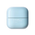 [Laneige] Water Bank Blue Hyaluronic Eye Cream 25ml - Glamful-Beauty.com
