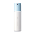 [Laneige] Water Bank Blue Hyaluronic Emulsion 120ml to oilyskin - Glamful-Beauty.com