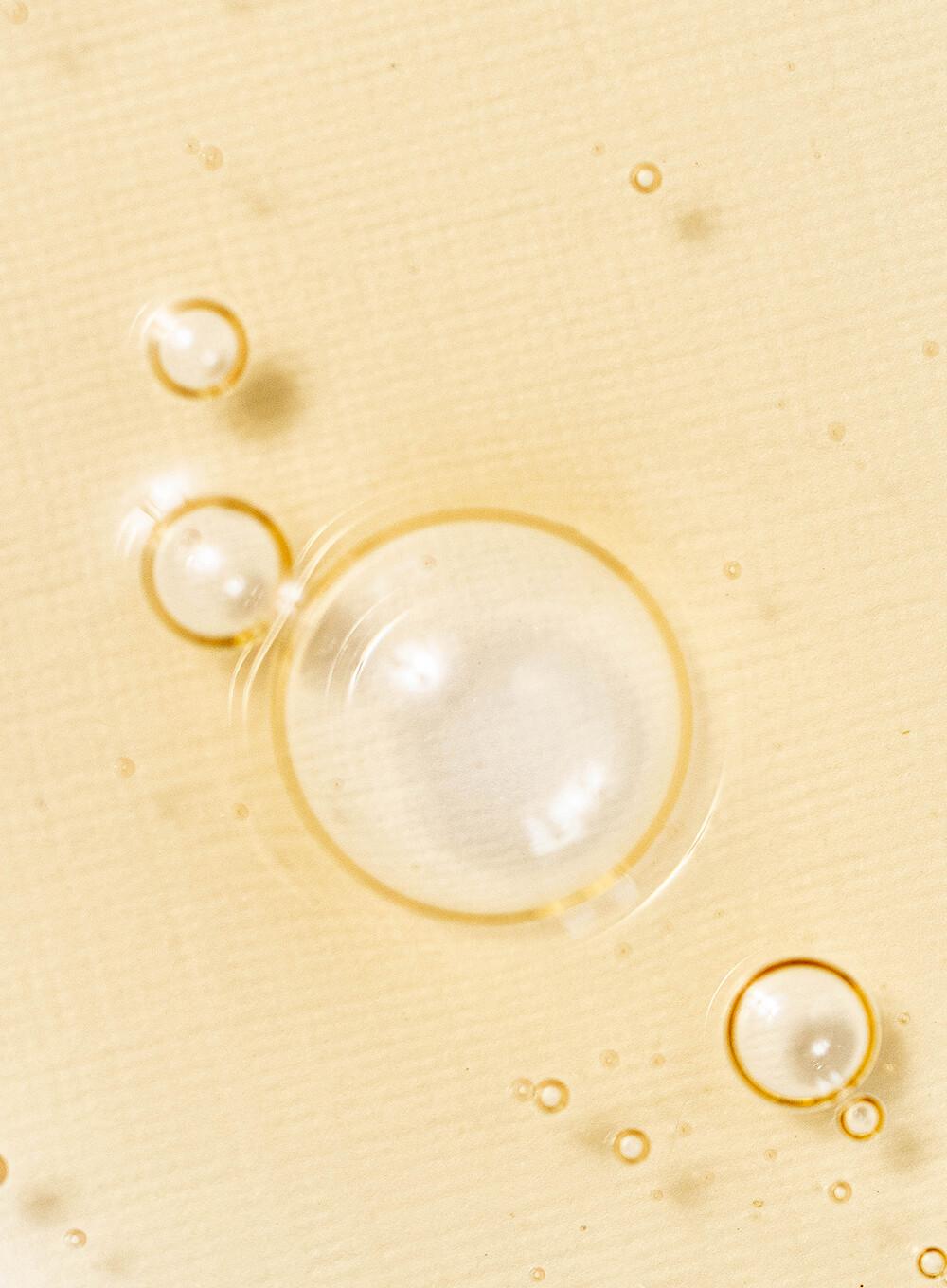 Beauty of Joseon Revive Serum Ginseng & Snail Mucin 30ml