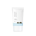 [Roundlab] 1025 Dokdo sun cream 50ml - Glamful-Beauty.com