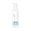 [Roundlab] 1025 Dokdo Cleansing Milk 200ml - Glamful-Beauty.com