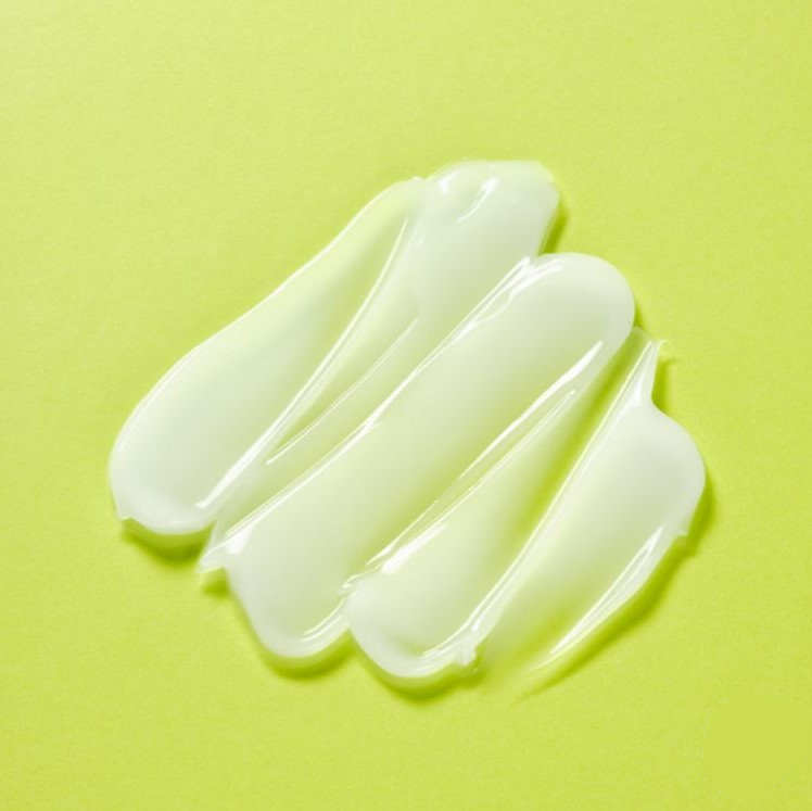 [Isoi] Moisture Dr. Cream 70ml - Glamful-Beauty.com