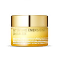[Isoi] Intensive Energizing Cream EX 60ml - Glamful-Beauty.com
