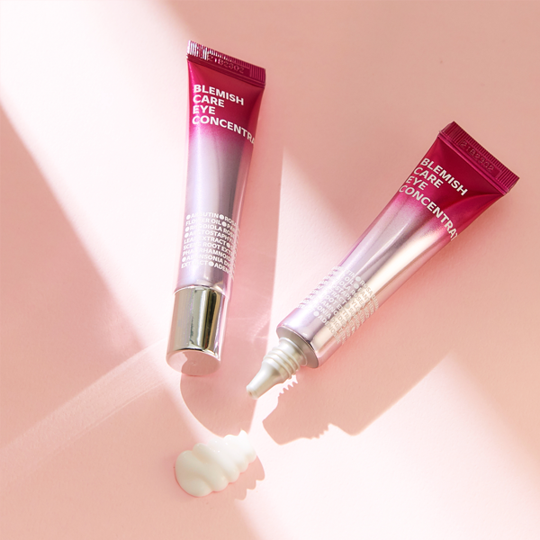 [Isoi] Brightening Eye Concentrate 17ml - Glamful-Beauty.com