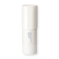 [Laneige] Cream Skin Cerapeptide Refiner 170ml - Glamful-Beauty.com