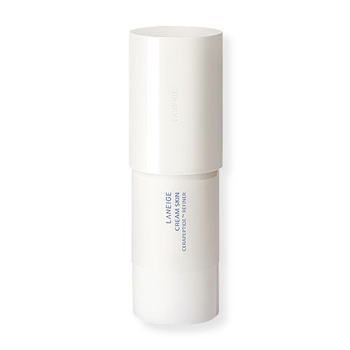 [Laneige] Cream Skin Cerapeptide Refiner 170ml - Glamful-Beauty.com