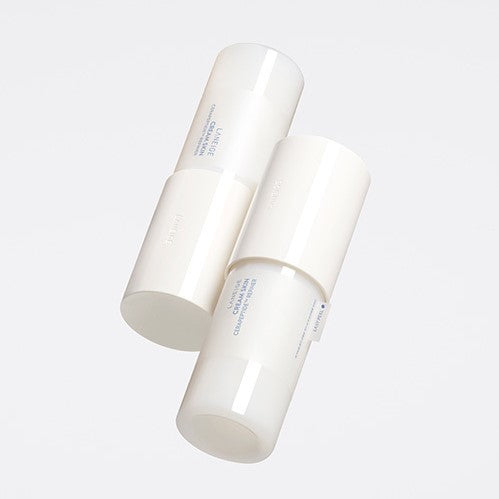 [Laneige] Cream Skin Cerapeptide Refiner 170ml - Glamful-Beauty.com