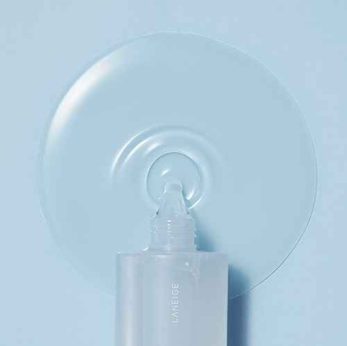 [Laneige] Water Bank Blue Hyaluronic Cleansing Oil 250ml