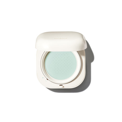 Laneige Neo Essential Blurring Finish Powder | Setting Powder 7g - Glamful-Beauty.com