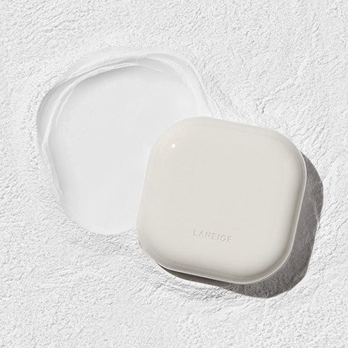 Laneige Neo Essential Blurring Finish Powder | Setting Powder 7g - Glamful-Beauty.com