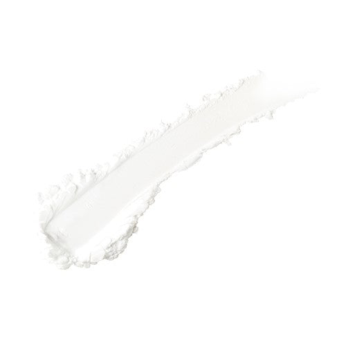 Laneige Neo Essential Blurring Finish Powder | Setting Powder 7g - Glamful-Beauty.com