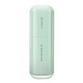 Laneige Skin Veil Base EX - 60 Mint Green | Color Correcting Primer - Glamful-Beauty.com