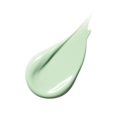 Laneige Skin Veil Base EX - 60 Mint Green | Color Correcting Primer - Glamful-Beauty.com