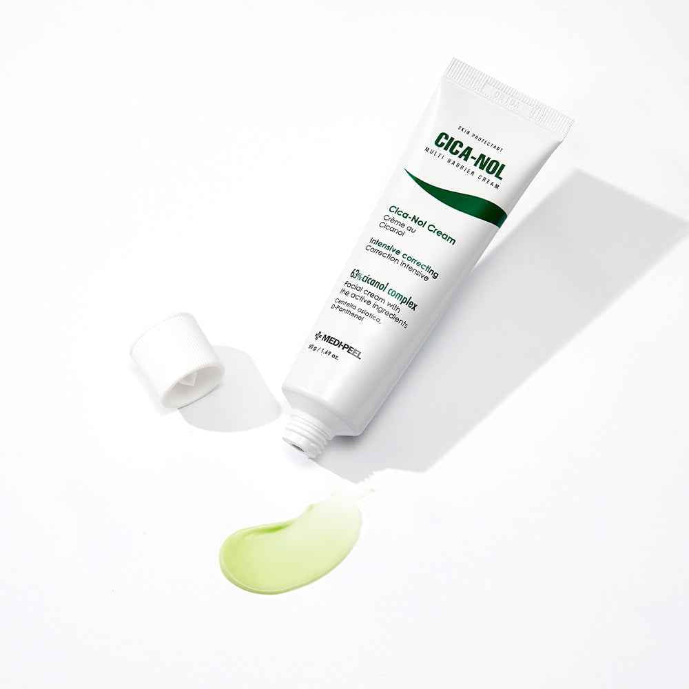 [Medi-Peel] Phyto Cica-Nol Cream 50g