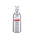[Medi-Peel] Peptide 9 Volume All In One Essence 100ml - Glamful-Beauty.com