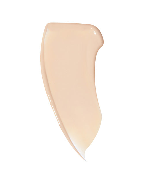 Laneige Neo Cushion Matte - 13N Very Fair Neutral | SPF46 PA++ - Glamful-Beauty.com