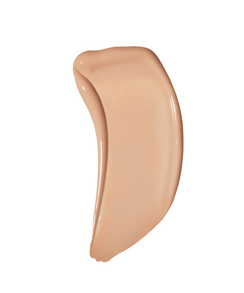 Laneige Neo Cushion Matte - 25N Medium Tan Neutral | SPF46 PA++ - Glamful-Beauty.com