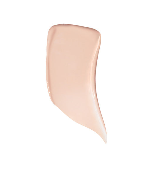 Laneige Neo Cushion Matte - 17C Fair Cool | SPF46 PA++ - Glamful-Beauty.com