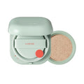 Laneige Neo Cushion Matte - 17C Fair Cool | SPF46 PA++ - Glamful-Beauty.com